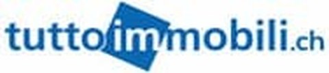 Tuttoimmobili Sagl