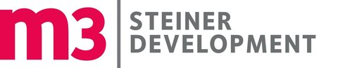 Steiner Development AG