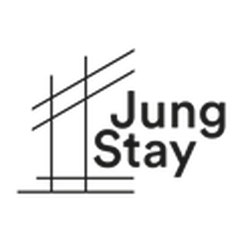 Jungstay GmbH