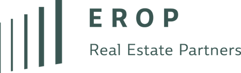 Erop Real Estate & Partners AG