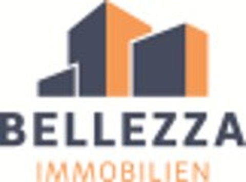 Bellezza Immobilien GmbH