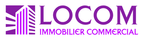 Locom Sàrl