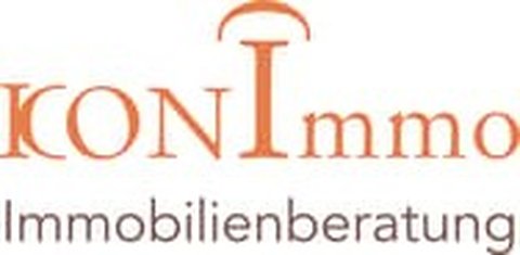 KONImmo AG