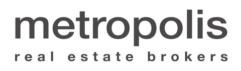METROPOLIS MPV Real Estate Sagl