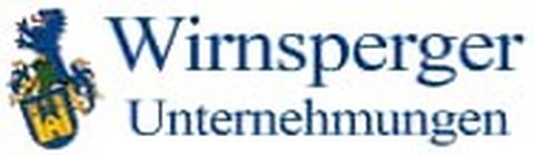 Wirnsperger Generalunternehmung AG