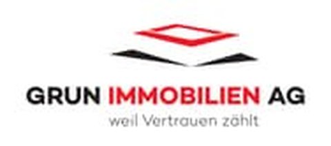 Grun Immobilien AG