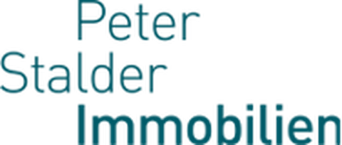 Peter Stalder Immobilien AG