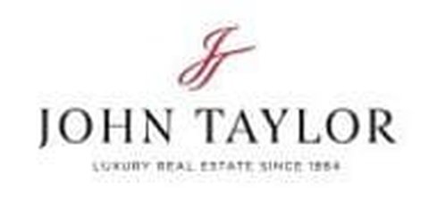 John Taylor Montreux