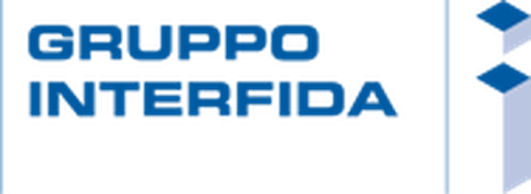 Immobiliare e Fiduciaria Ceppi & CO. SA