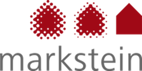 Markstein AG