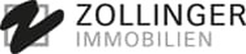 Zollinger Immobilien AG