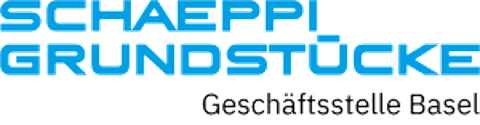 Schaeppi Grundstücke AG