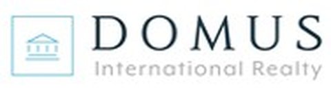 Domus Realty Sagl