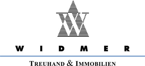 Widmer Partner Treuhand und Immobilien AG