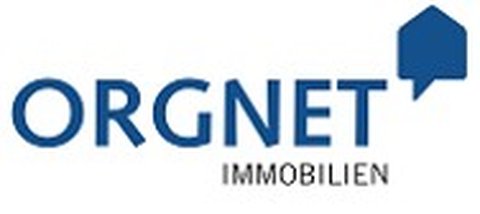 Orgnet Immobilien AG