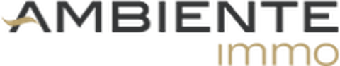 Ambiente Immo