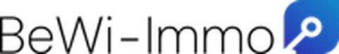 BeWi-Immo GmbH