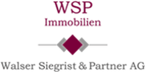 Walser Siegrist & Partner AG