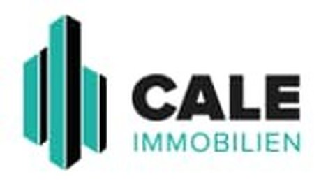 Cale Immobilien Standort Basel