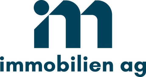 I&M Immobilien AG