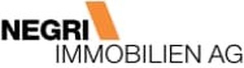 NEGRI Immobilien AG