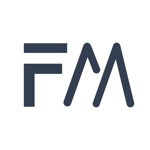 FM Immobilier & Développement SA