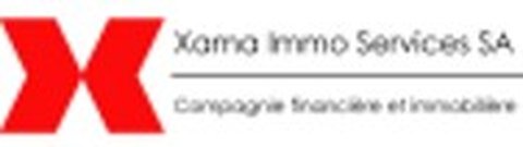 Xama Immo Services SA