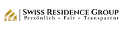 Swiss Residence Group AG