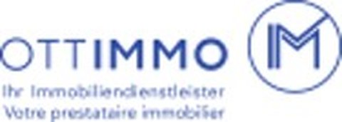 Ottimmo AG