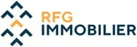 RFG Immobilier SA