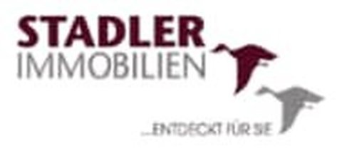Stadler Immobilien AG