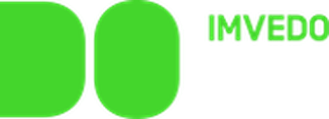 Imvedo SA