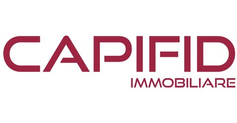 Capifid Immobiliare SA