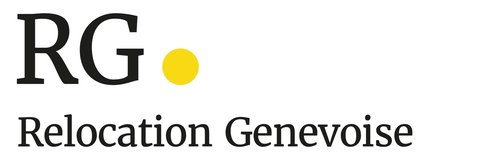 Relocation Genevoise