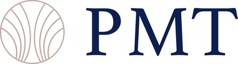 PMT Management AG