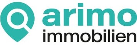 Arimo Bewirtschaftung AG