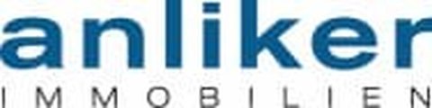 anliker IMMOBILIEN