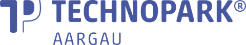 Förderstiftung TECHNOPARK® Aargau