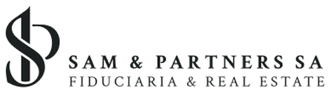 SAM & Partners SA