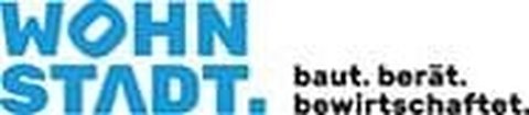 Wohnstadt Bau- und Verwaltungsgenossenschaft