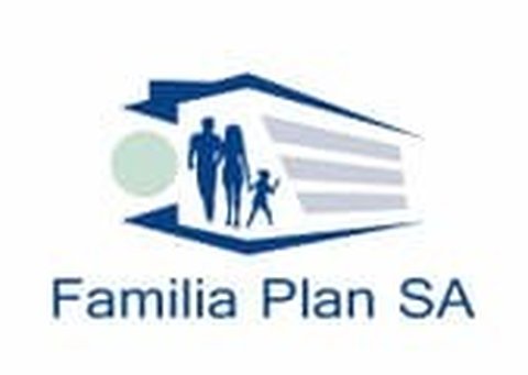 Familia Plan SA