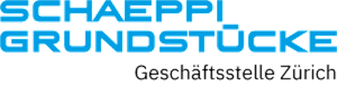 Schaeppi Grundstücke AG