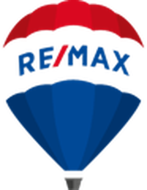 RE/MAX Immobilien in Lugano