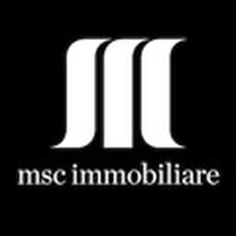 MSC immo trust