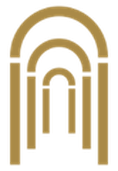 Fiduciaria Immobiliare Börner-Albertini