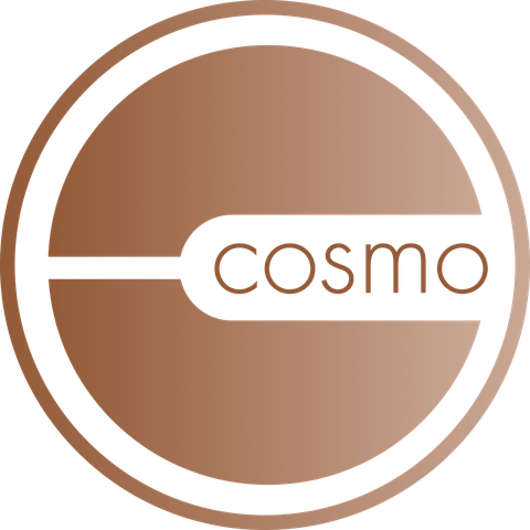 Cosmopolitan Apartments AG