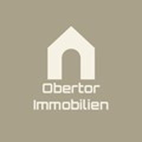 E+S Verwaltungen GmbH