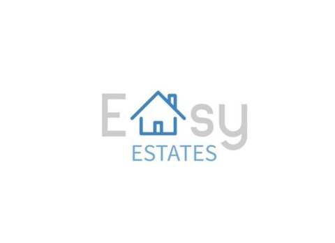 Easy Estates