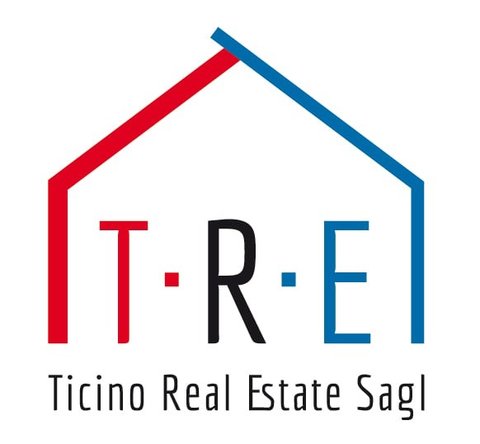 Ticino Real Estate Sagl