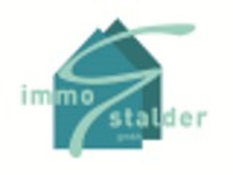 Immostalder GmbH